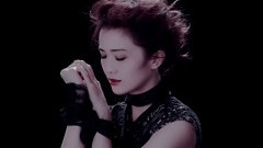 怜香惜玉