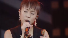 BoA - Kono Yono Shirushi