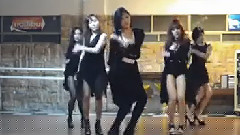 Volume Up