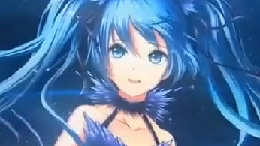 初音未来 - アストラエア