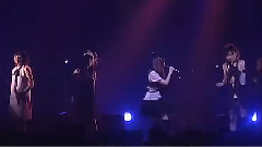 宝石