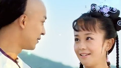 影视原声 - 当