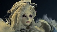 影视原声 - 飘浪的歌