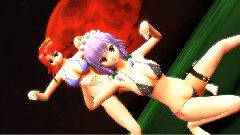 リモコン