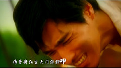 影视原声 - 冷浸容颜