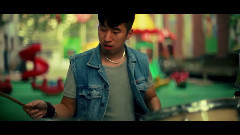 拇指姑娘乐队 - 伤花怒放