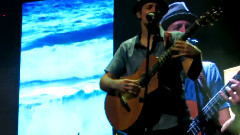 Jason Mraz - Lucky