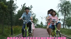 青春纪念册