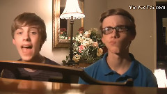 EX GIRLFRIENDS SUCK