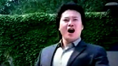 又见西柏坡