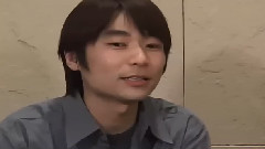 最遊reload特典6