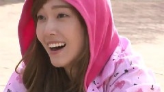 少女时代 - Running Man