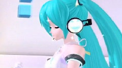 初音未来 - Innocence