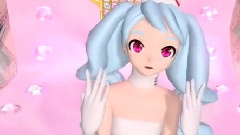 初音未来 - 恋色病栋