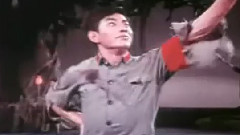影视原声 - 常青就义
