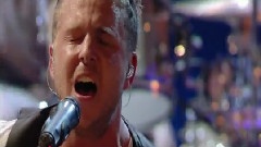 OneRepublic - Chicago's House Of Blues