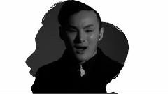 爱.不爱