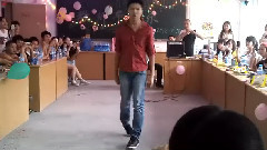 Judas