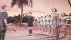 影视原声 - 党育英雄