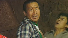 不白活一回