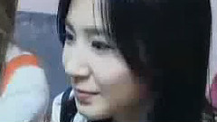 少女时代 - Yuri