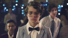 Stereo Kids