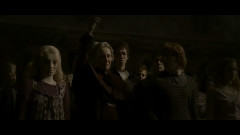 影视原声 - Dumbledore's Farewell