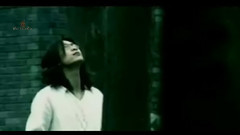 爱不会停