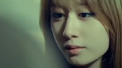 T-ara - 止痛药