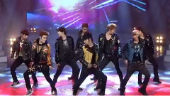 Break Down