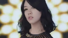 期待