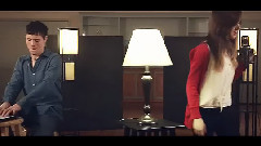Beauty And A Beat