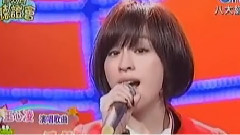 爱情