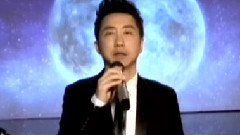 关不掉的月光