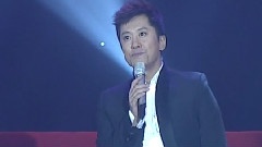 涛声依旧