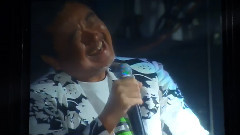 特别来宾