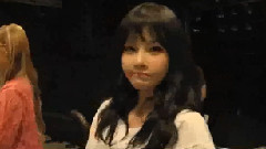 T-ara - 每日T-ara