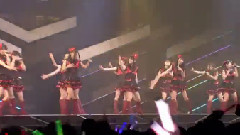 お待たせSet List