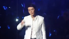 Super Junior,东海(Super Junior) - Memories
