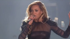 Single Ladies