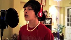 Never Say Never