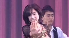 T-ara - Roly Poly