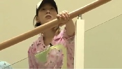 少女时代 - Running Man