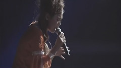 Why 现场版