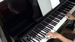 冷酷到底