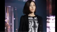T-ara - Cry Cry