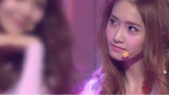 少女时代 - I GOT A BOY