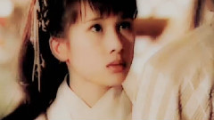 影视原声 - Past Gone With The Wind (Version 1)