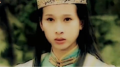 影视原声 - Past Gone With The Wind (Version 2)