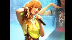 Twinkle